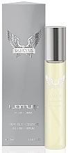 Düfte, Parfümerie und Kosmetik Lotus Sanctus - Eau de Parfum