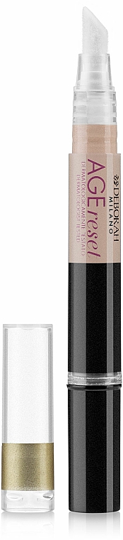 Anti-Age Augen-Concealer - Deborah Age Reset Concealer — Bild N1