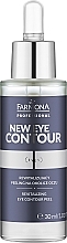 Revitalisierendes Peeling für die Haut rund um die Augen - Farmona Professional New Eye Contour Revitalizing Eye Contour Peel — Bild N1