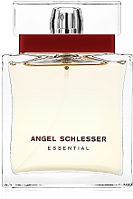 Angel Schlesser Essential - Eau de Parfum — Foto N3