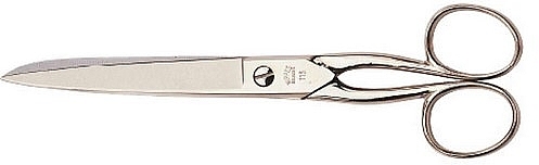 Nippes Solingen Scissors - Schere 15 cm — Bild N1