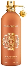 Montale Holy Neroli - Eau de Parfum — Bild N1