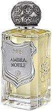 Düfte, Parfümerie und Kosmetik Nobile 1942 Ambra Nobile - Eau de Parfum Mini