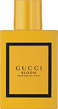 Düfte, Parfümerie und Kosmetik Gucci Bloom Profumo Di Fiori - Eau de Parfum