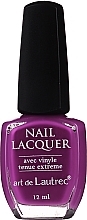Nagellack - Art de Lautrec Nail Lacquer — Bild N7
