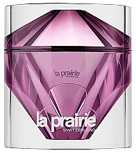 Düfte, Parfümerie und Kosmetik Gesichtscreme - La Prairie Platinum Rare Haute-Rejuvenation Cream