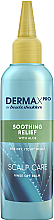 Düfte, Parfümerie und Kosmetik Anti-Schuppen Kopfhautcreme mit Aloe - Head & Shoulders Derma X Pro Soothing Relief Rinse Off Balm