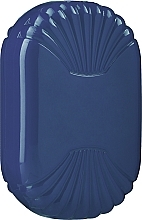 Seifendose 88032 dunkelblau - Top Choice — Bild N1