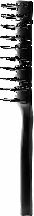 Haarbürste 11 Reihen - Vero Professional — Bild N3
