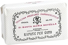 Santa Maria Novella Russa - Seife — Bild N1