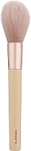 Puderpinsel  - Etude Contour Powder Brush 01 — Bild N1