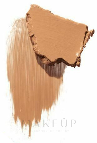 Kompakte Foundation - Elizabeth Arden Flawless Finish Sponge-On Cream Makeup — Foto 56 - Cognac