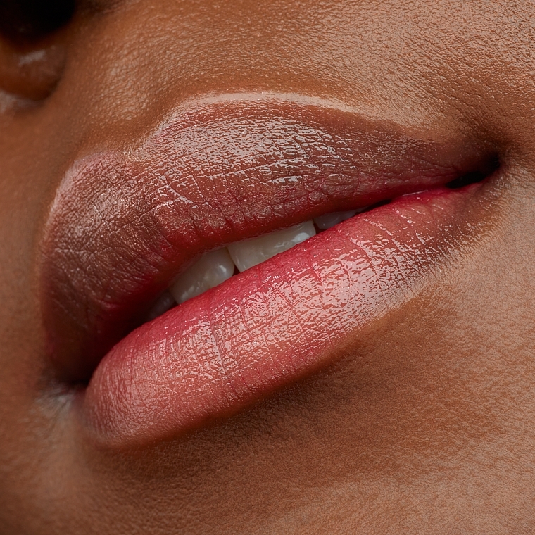 Nachtpflegende Lippenmaske - Clarins Lip Lovin' Overnight Lip Mask — Bild N4