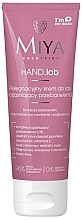 Düfte, Parfümerie und Kosmetik Handcreme - Miya Cosmetics Hand Lab Brightening Hand Cream