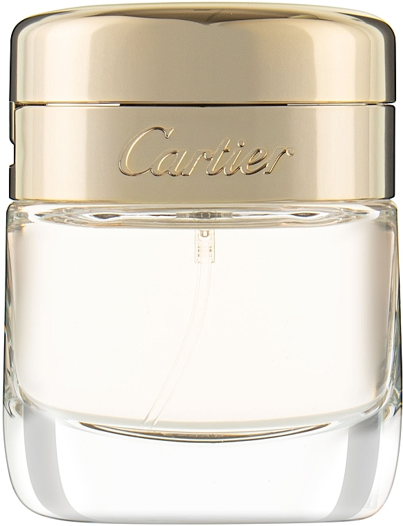 Cartier Baiser Vole - Eau de Parfum — Foto N1