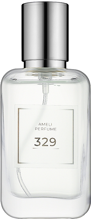 Ameli 329 - Eau de Parfum — Bild N1