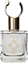 Düfte, Parfümerie und Kosmetik Noeme Abysse - Eau de Parfum