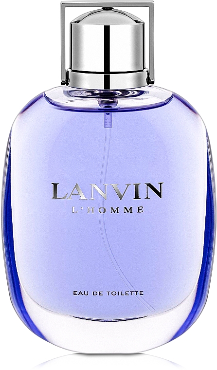 Lanvin L'Homme Lanvin - Eau de Toilette 