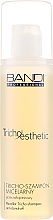 Anti-Schuppen Mizellenshampoo - Bandi Professional Tricho Esthetic Micellar Tricho-Shampoo — Bild N2