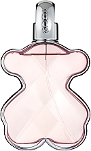 Düfte, Parfümerie und Kosmetik Tous LoveMe - Eau de Parfum