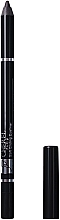 Eyeliner - Cherel Soft Gliding Eyeliner — Bild N1