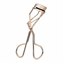 Wimpernzange - L.A. Girl Eyelash Curler — Bild N1