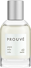 Düfte, Parfümerie und Kosmetik Prouve For Women №19 - Parfum