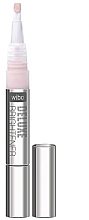 Düfte, Parfümerie und Kosmetik Concealer - Wibo Deluxe Brightener