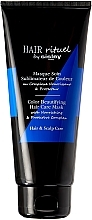 Maske für gefärbtes Haar - Sisley Hair Rituel Colour Beautifying Hair Care Mask — Bild N1