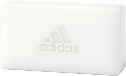 Duschgel - Adidas Active Skin & Mind Deep Care Soap — Bild N1