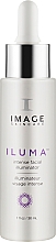 Image Skincare Iluma Intense Facial Illuminator - Image Skincare Iluma Intense Facial Illuminator  — Bild N1