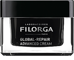 Düfte, Parfümerie und Kosmetik Anti-Aging-Gesichtscreme - Filorga Global-Repair Advanced Cream