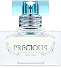 Düfte, Parfümerie und Kosmetik Andre L'arom Precious - Eau de Parfum