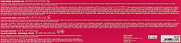 Versace Bright Crystal Absolu - Duftset (Eau de Parfum 90ml + Körperlotion 100ml + Eau de Parfum 5ml + Duschgel 100ml) — Bild N3