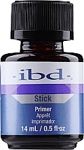 Düfte, Parfümerie und Kosmetik Haftvermittler-Stick - IBD Stick Primer