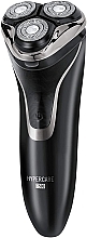 Düfte, Parfümerie und Kosmetik Elektrischer Rasierer - Teesa Rotary Shaver Hypercare T500