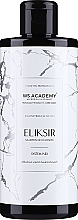 Düfte, Parfümerie und Kosmetik Revitalisierendes Elixier-Shampoo mit Plexus - WS Academy Elixir Shampoo System Plex