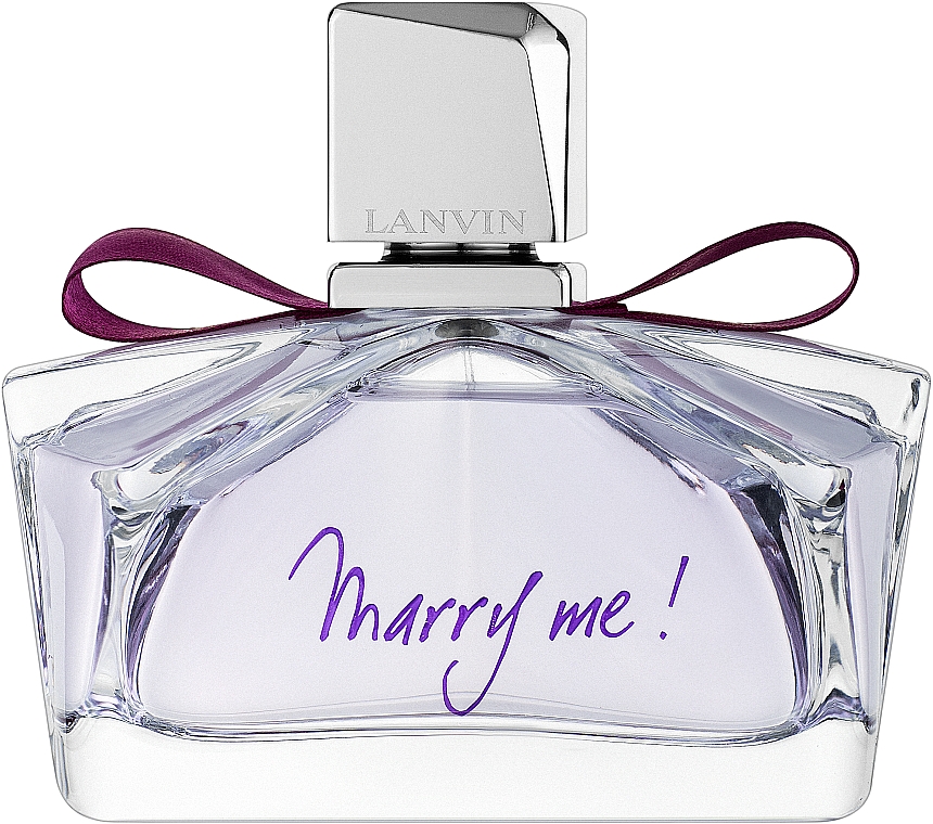 Lanvin Marry Me - Eau de Parfum