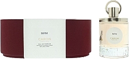 Düfte, Parfümerie und Kosmetik Caron Infini - Eau de Parfum