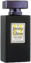 Jenny Glow The Shoe Pour Femme - Eau de Parfum — Bild N2