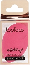 Düfte, Parfümerie und Kosmetik Make-up Schwamm - TopFace