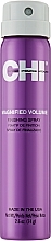 Düfte, Parfümerie und Kosmetik Haarspray für mehr Volumen - CHI Magnified Volume Finishing Spray