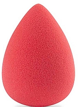 Düfte, Parfümerie und Kosmetik Make-up Schwamm - Lovely Delicious Blender Strawberry Sponge