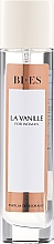 Bi-Es La Vanille - Parfümiertes Deodorant-Spray — Bild N3