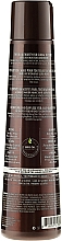 Feuchtigkeitsspendende Haarspülung für Damen und Herren - Macadamia Natural Oil Ultra Rich Moisture Conditioner — Bild N2