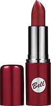 Düfte, Parfümerie und Kosmetik Lippenstift - Bell Lipstick