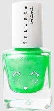 Nagellack - Nagellack — Bild N1