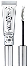 Wimpernserum - Holika Holika Lash Correcting Care Essential Serum — Bild N1