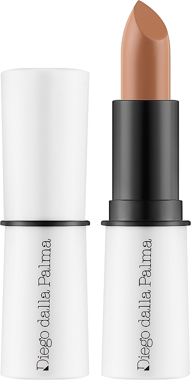 Gesichtsconcealer Stick - Diego Dalla Palma Concealer Cover Stick — Bild N1