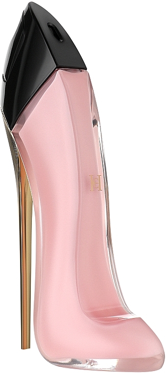 Carolina Herrera Good Girl Blush - Eau de Parfum — Bild N3